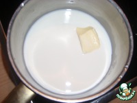 ��� � ��e����� �� ������ ����� �����������