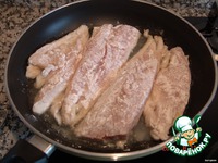 ������ ���� ��� ������ "�������" �����������