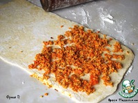 ������ ����� � ����� � ���������� ��������� �����������