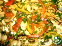 ������ ������� �� ����������� �����������