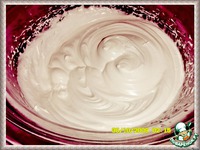 ����  "�������" �����������