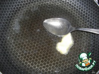 ����� "��������" �����������