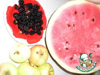 �������� ������ �����������