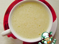 ����� ������ ��� �����������