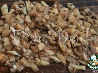 ���������� � �������� �����������