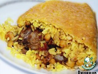 ���� � ����� - ��������� ���� �����������