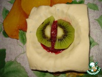 ������� �������� ��������� ������� �����������