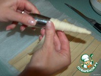 ����� � ������ �����������