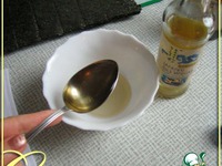 ����� "������" � �� ������ �����������