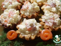 ���������� � ������� ����� �����������