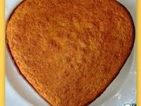 ������ ��� ������, ������ � �������� "�����" �����������