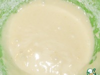 ����� �� ����������� �����������