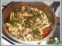 ������  �  ���������� ����  �  �������  �  ������� �����������