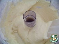 ���������� ����� �����������