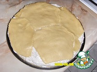 ����  "�����" �����������