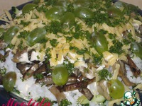 ����� "������" �����������