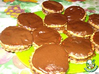 ������� "������� ���������" �����������