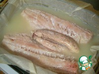 �������� �� ������������� ���� � ������ �����������