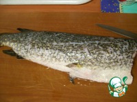 �������� �� ������������� ���� � ������ �����������