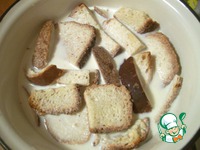 �������� �� ������������� ���� � ������ �����������