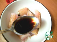 �������� �� ������������� ���� � ������ �����������