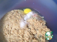 �������� �� ������������� ���� � ������ �����������