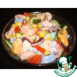 ����� � ������� ���������