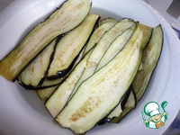 ����� ������ �����������