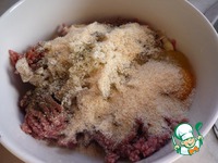 ����� ������ �����������