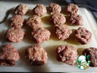 ����� ������ �����������