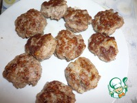 ����� ������ �����������