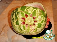 �������� �� ������ �����������