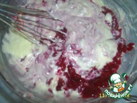 ������ ����� �����������