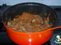 ���� � ����� �����������