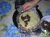 ������� ����� "��e ����" �����������