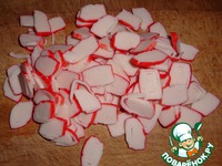 ����� "���������" �����������