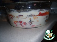 ������ "������� �����" �����������