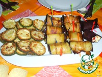 ������� "������ �����" �����������