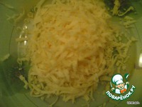 ����� ������ �����������