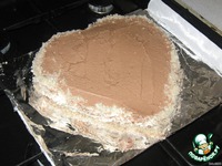 ��������� ���������� ���� �����������