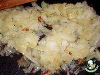 ������������ �� ���� �����������