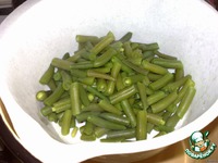 ���������� ������ �����������