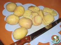 ��������� �� ��������� � �������� �������� �����������