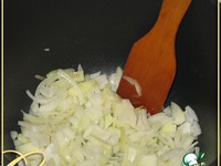 ����� �����������