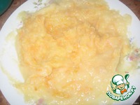 ��� "������" �����������