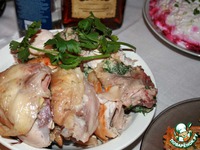 ������, ������� ������ �����������