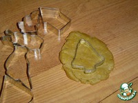 �������������� ������� � ����� � ������� "������������" �����������