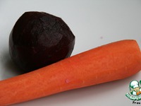 ������� "�������" � ������� �����������