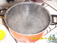 ������ "�����-�����" �����������