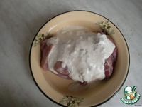 ������� � �������, ��������� � ������ �����������